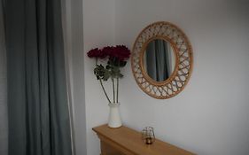 Gabry Elle's Cozy Place - Calea Moșilor